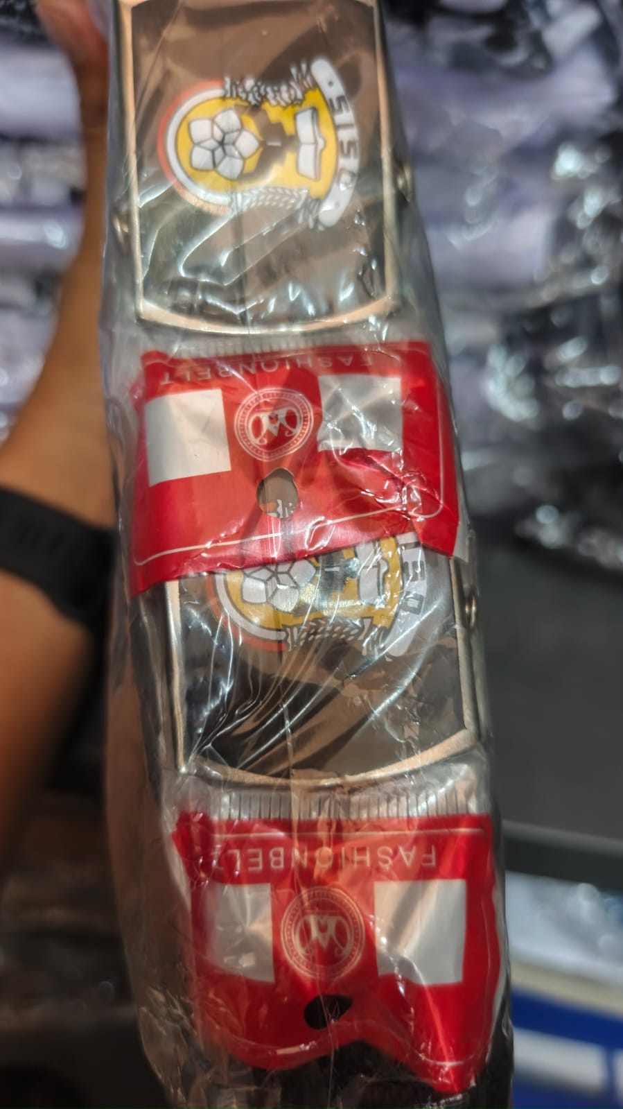 sabuk